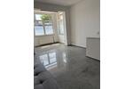 Etagenwohnung Ratingen Tiefenbroich - 1 Zimmer, 30 m&sup2;, 500&euro; | Angebot:26699804