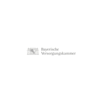 Produktionsmitarbeiter (m/w/d) - Schwerpunkt Werbetechnik viabild GmbH Köln 50829