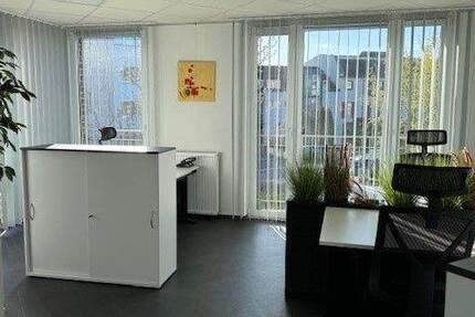 Gewerbeobjekt Köln Porz - 350&euro; | Angebot:25722937