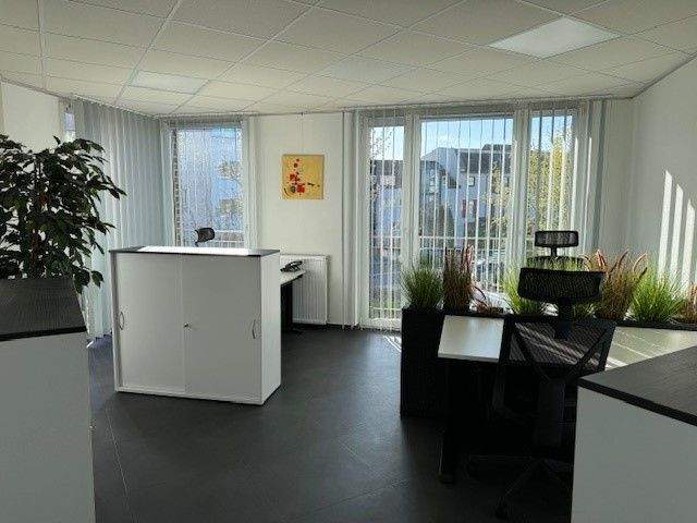 Gewerbeobjekt Köln Porz - 350&euro; | Angebot:25722937