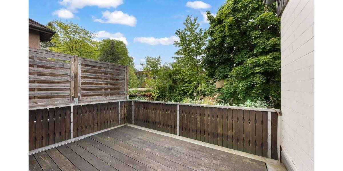 Einfamilienhaus Düsseldorf Benrath - 6 Zimmer, 168 m&sup2;, 740.000&euro; | Angebot:26723214