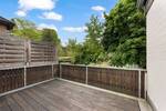 Einfamilienhaus Düsseldorf Benrath - 6 Zimmer, 168 m&sup2;, 740.000&euro; | Angebot:26723214
