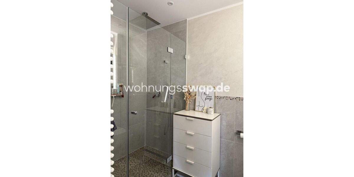 Etagenwohnung Köln Sülz - 3 Zimmer, 80 m&sup2;, 2.000&euro; | Angebot:26014221