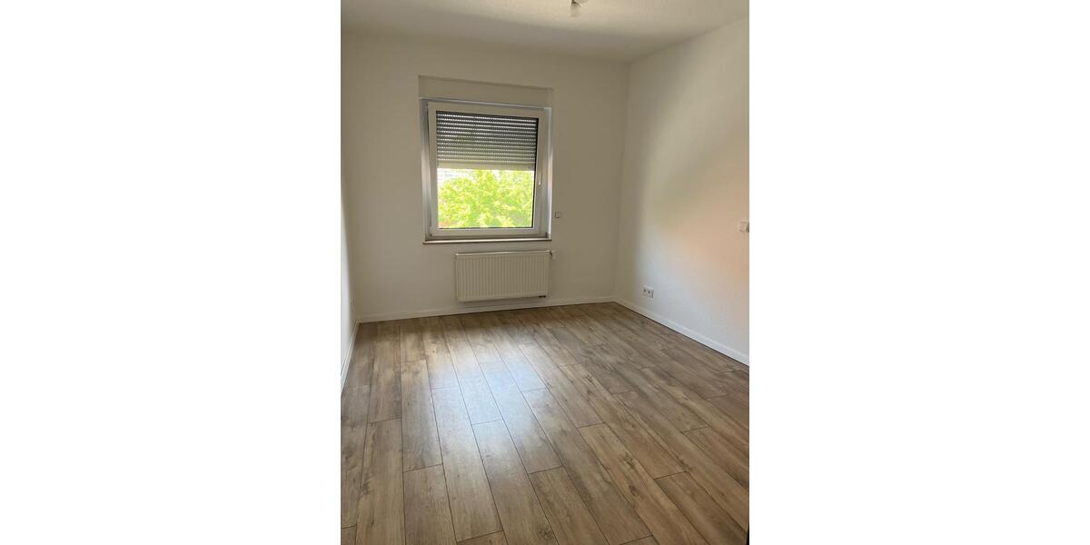 Etagenwohnung Elsdorf - 2.5 Zimmer, 40 m&sup2;, 580&euro; | Angebot:26692990