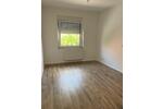 Etagenwohnung Elsdorf - 2.5 Zimmer, 40 m&sup2;, 580&euro; | Angebot:26692990