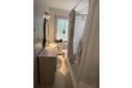 Etagenwohnung Köln Nippes - 1 Zimmer, 34 m&sup2;, 700&euro; | Angebot:26639529