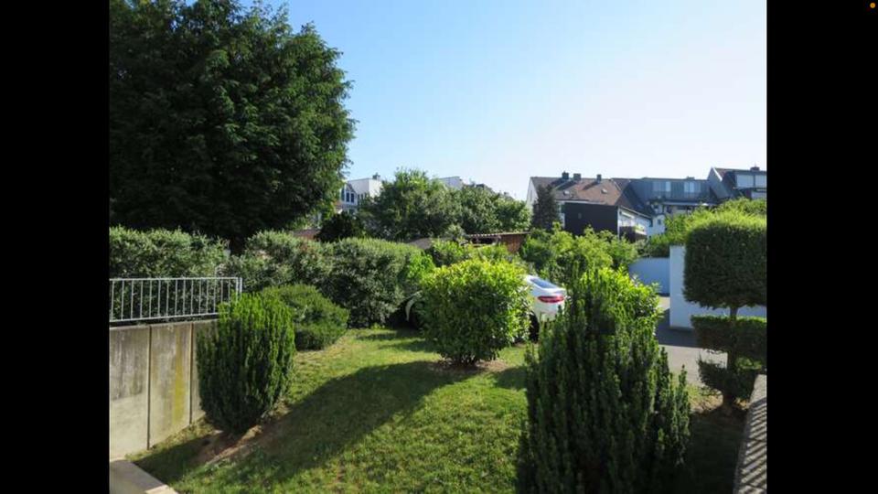 Etagenwohnung Köln Nippes - 2 Zimmer, 74 m&sup2;, 1.150&euro; | Angebot:25972362