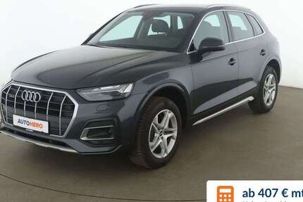 Audi Q5 78.471 km 29.620 &euro; Köln 50739