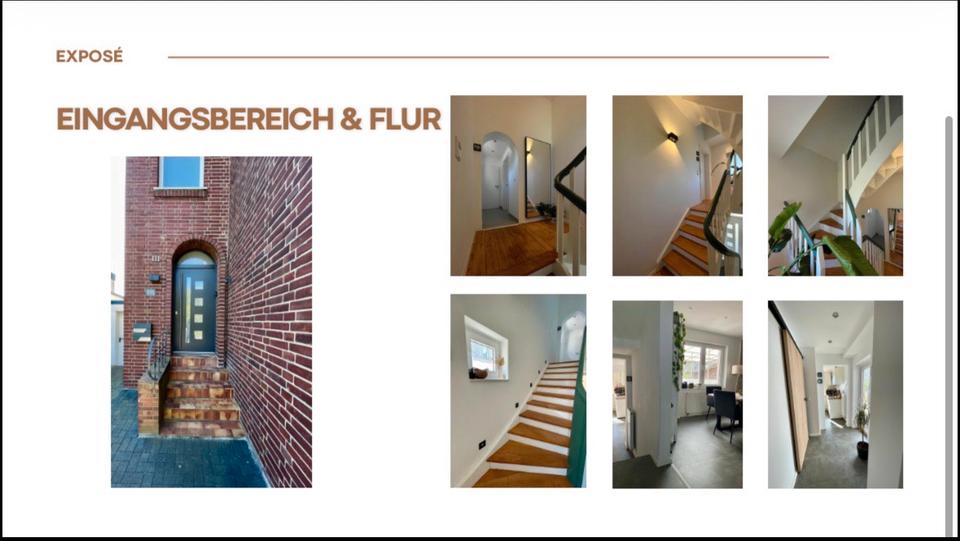 Doppelhaushälfte Korschenbroich - 3.5 Zimmer, 90 m&sup2;, 519.000&euro; | Angebot:26710368