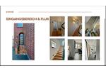 Doppelhaushälfte Korschenbroich - 3.5 Zimmer, 90 m&sup2;, 519.000&euro; | Angebot:26710368