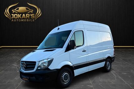 Mercedes-Benz Sprinter 225.950 km 10.999 &euro; Bergisch Gladbach 51469