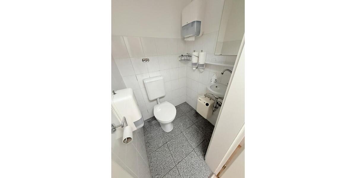 Gewerbeobjekt Mettmann - 1.065&euro; | Angebot:25978369