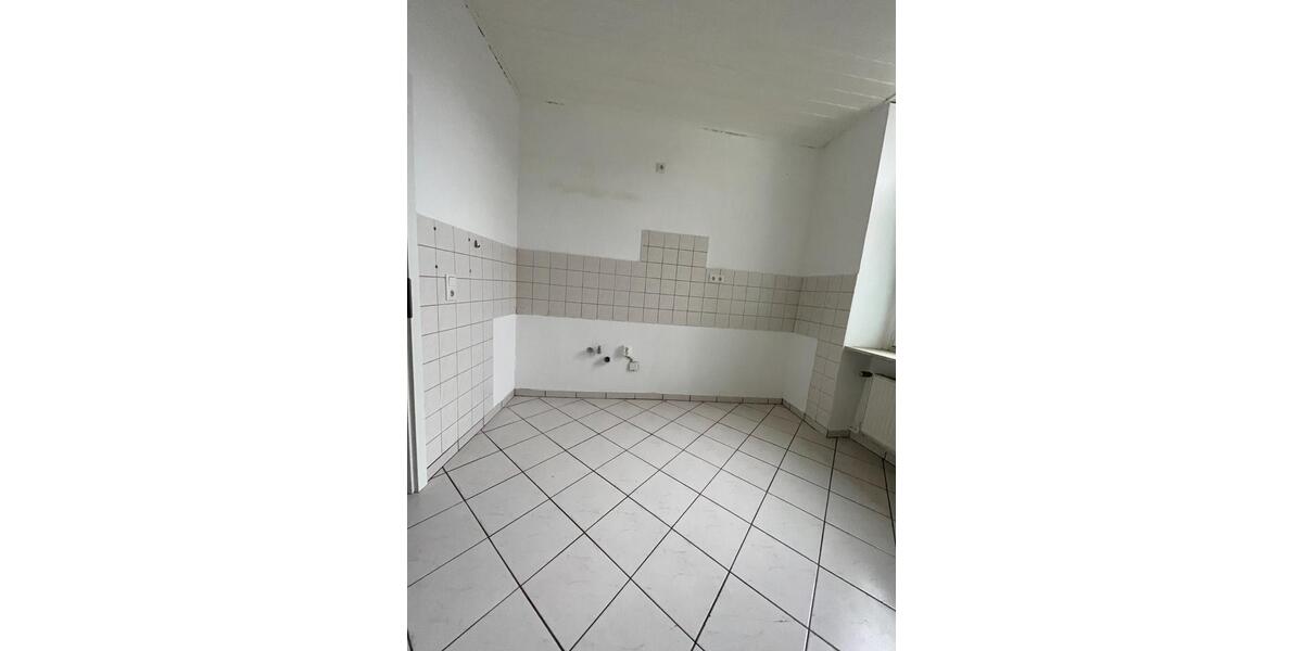 Erdgeschoßwohnung Düsseldorf Pempelfort - 2 Zimmer, 65 m&sup2;, 560&euro; | Angebot:25932981