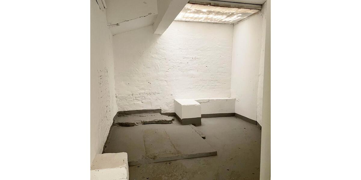 Gewerbeobjekt Düsseldorf Oberbilk - 2.400&euro; | Angebot:23913306