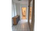 Dachgeschoßwohnung Leverkusen Schlebusch - 2 Zimmer, 34 m&sup2;, 850&euro; | Angebot:26597844