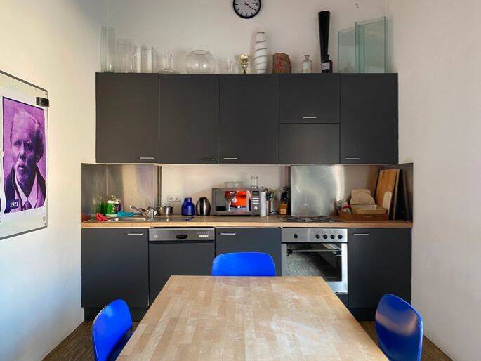 Gewerbeobjekt Köln Mülheim - 290&euro; | Angebot:25710659