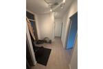 Etagenwohnung Bergisch Gladbach Frankenforst - 3 Zimmer, 90 m&sup2;, 1.450&euro; | Angebot:26531497