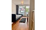 Etagenwohnung Köln Lindenthal - 1 Zimmer, 23 m&sup2;, 800&euro; | Angebot:26698750