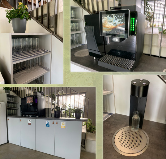 Gewerbeobjekt Brühl - 350&euro; | Angebot:26702962