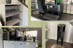Gewerbeobjekt Brühl - 350&euro; | Angebot:26702962