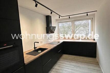 Wohnung Köln Innenstadt - 3 Zimmer, 76 m&sup2;, 1.229&euro; | Angebot:24541366