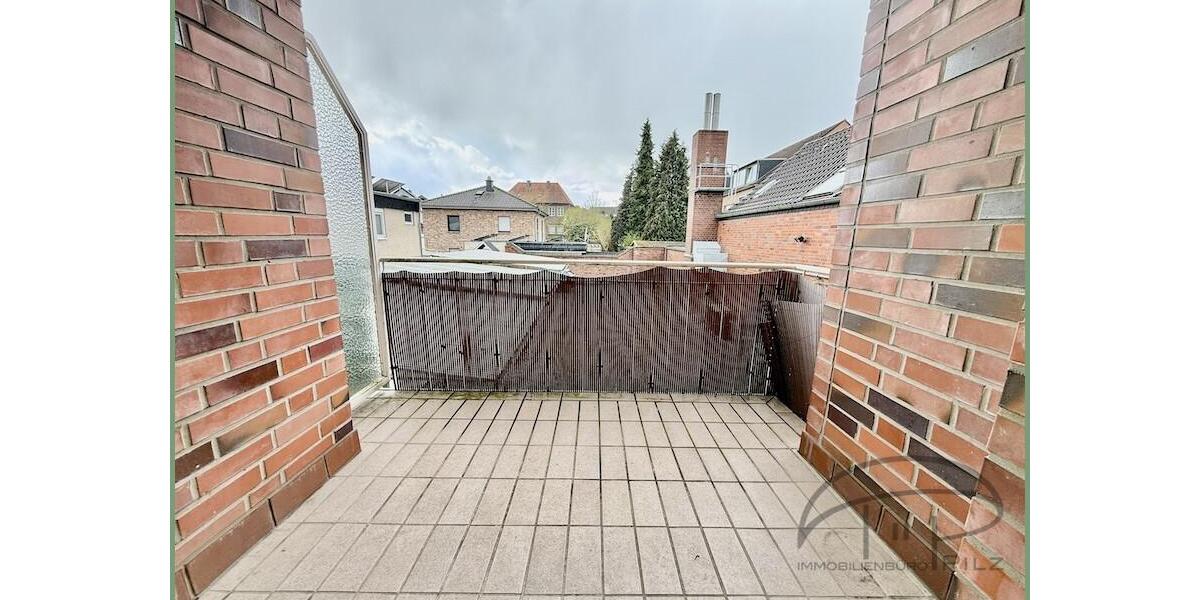 Etagenwohnung Dormagen Hackenbroich - 3 Zimmer, 68 m&sup2;, 840&euro; | Angebot:25906415