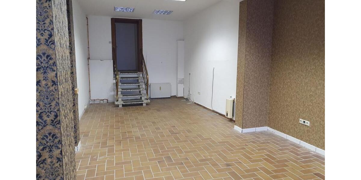 Gewerbeobjekt Kerpen - 690&euro; | Angebot:24514837