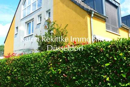 Haus Düsseldorf Wersten - 5 Zimmer, 153 m&sup2;, 790.000&euro; | Angebot:25385328