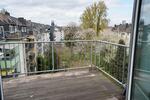 Maisonettenwohnung Köln Mülheim - 3 Zimmer, 92 m&sup2;, 639.000&euro; | Angebot:26315176