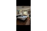 Reihenhaus Neuss Reuschenberg - 5 Zimmer, 109 m&sup2;, 385.000&euro; | Angebot:26221163