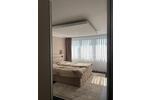 Dachgeschoßwohnung Köln Mülheim - 2 Zimmer, 70 m&sup2;, 305.000&euro; | Angebot:26116281