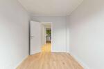 Etagenwohnung Grevenbroich - 3 Zimmer, 64 m&sup2;, 820&euro; | Angebot:26680358
