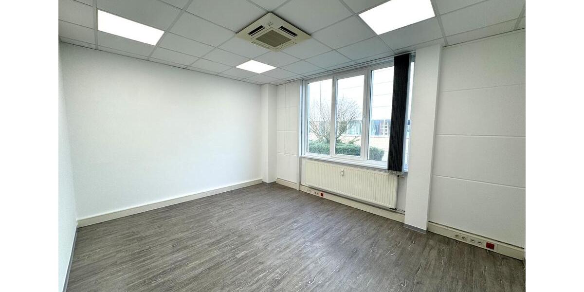 Gewerbeobjekt Willich - 2.460&euro; | Angebot:24769844