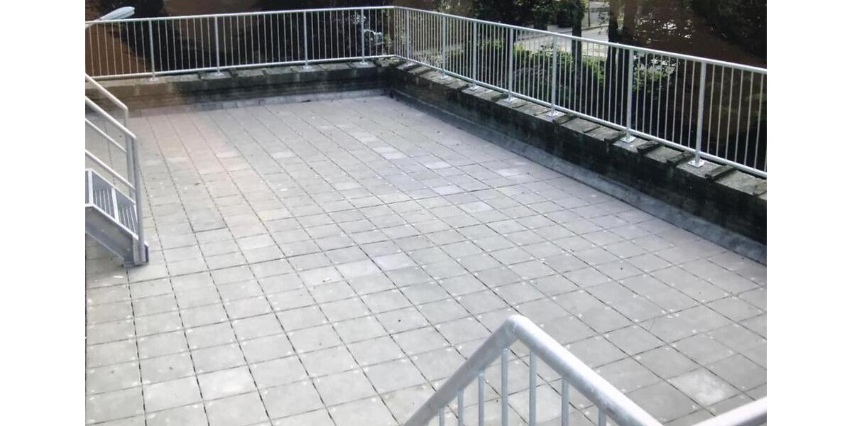 Einfamilienhaus Solingen Ohligs - 350.000&euro; | Angebot:25761562