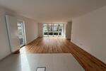 Etagenwohnung Köln Rodenkirchen - 4 Zimmer, 98 m&sup2;, 767.000&euro; | Angebot:25636936