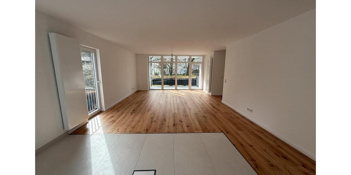 Etagenwohnung Köln Rodenkirchen - 4 Zimmer, 98 m&sup2;, 829.000&euro; | Angebot:25636936