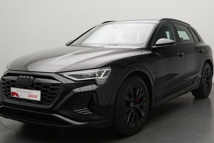 Audi Q8 e-tron 29.979 km 49.988 &euro; Leverkusen 51373