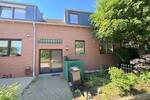 Mehrfamilienhaus, Wohnhaus Korschenbroich Kleinenbroich - 6 Zimmer, 139 m&sup2;, 419.000&euro; | Angebot:26723085