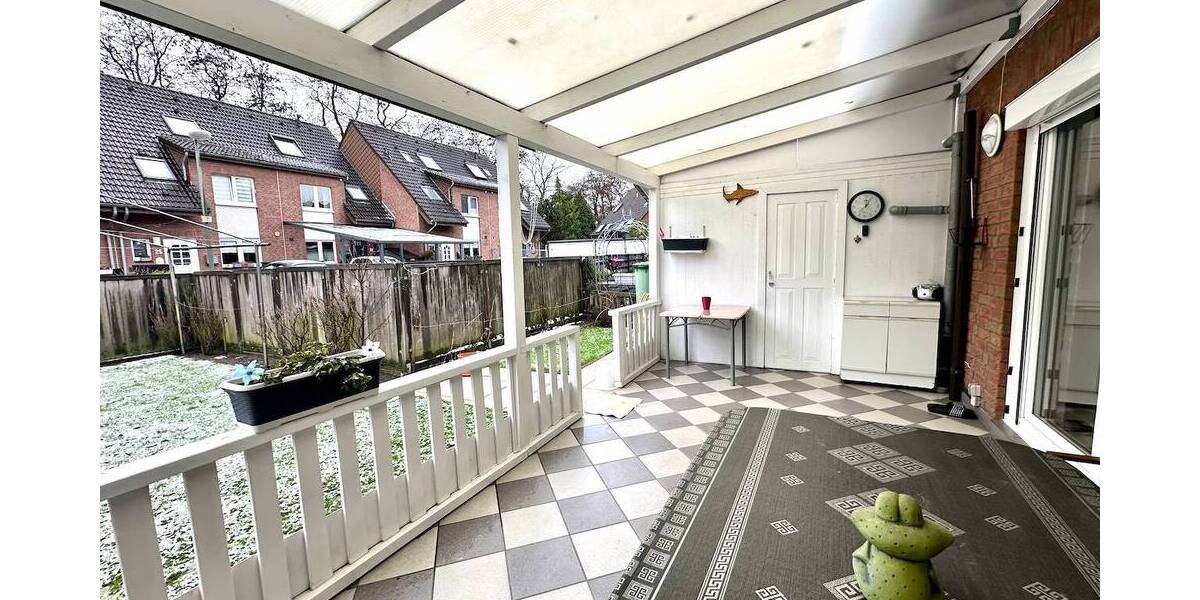 Doppelhaushälfte Neuss Erfttal - 5 Zimmer, 103 m&sup2;, 499.000&euro; | Angebot:26641435