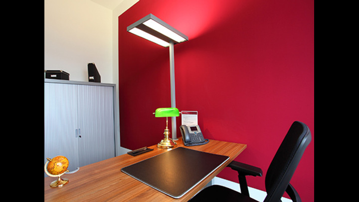 Gewerbeobjekt Köln Kalk - 1.289&euro; | Angebot:25742901