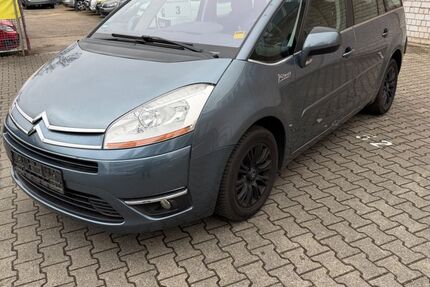 Citroen Grand C4 Picasso / SpaceTourer 159.000 km 3.600 &euro; Köln 50739