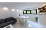 Bungalow Neuss Stadionviertel - 8 Zimmer, 242 m&sup2;, 2.400.000&euro; | Angebot:26585137