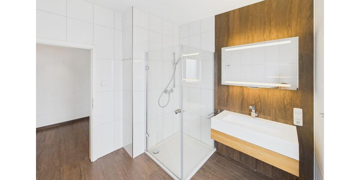 Maisonettenwohnung Hürth - 4 Zimmer, 149 m&sup2;, 2.350&euro; | Angebot:25812497