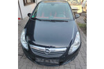 Opel Corsa D 185.300 km 1.500 &euro; Neuss 41460