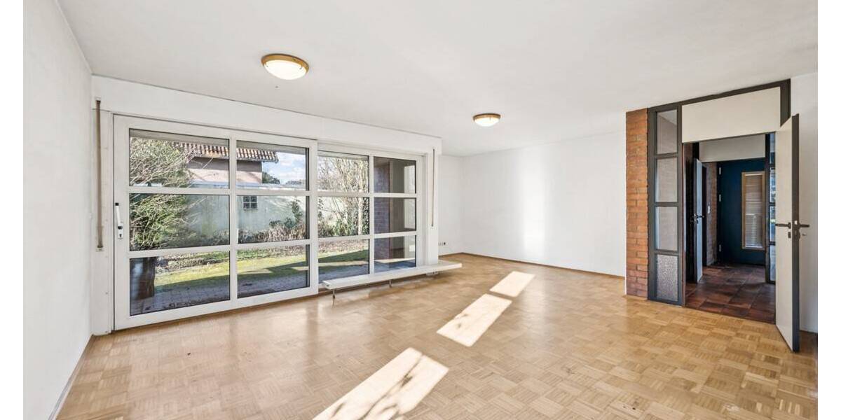 Einfamilienhaus Grevenbroich / Neukirchen Neukirchen - 6 Zimmer, 182 m&sup2;, 590.000&euro; | Angebot:26080838