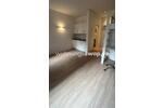 Etagenwohnung Köln Lindenthal - 1 Zimmer, 25 m&sup2;, 500&euro; | Angebot:24541483