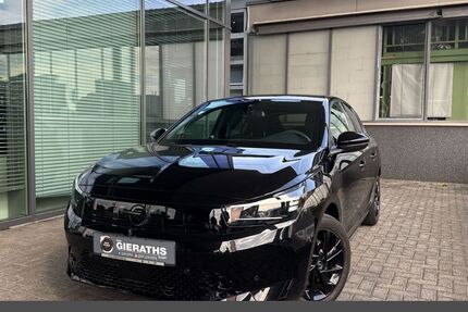 Opel Corsa 14.219 km 15.950 &euro; Bergisch Gladbach 51429