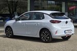 Opel Corsa Edition Allwetter|Winterpaket|LED 3.500 km 19.950 &euro; Wermelskirchen 42929