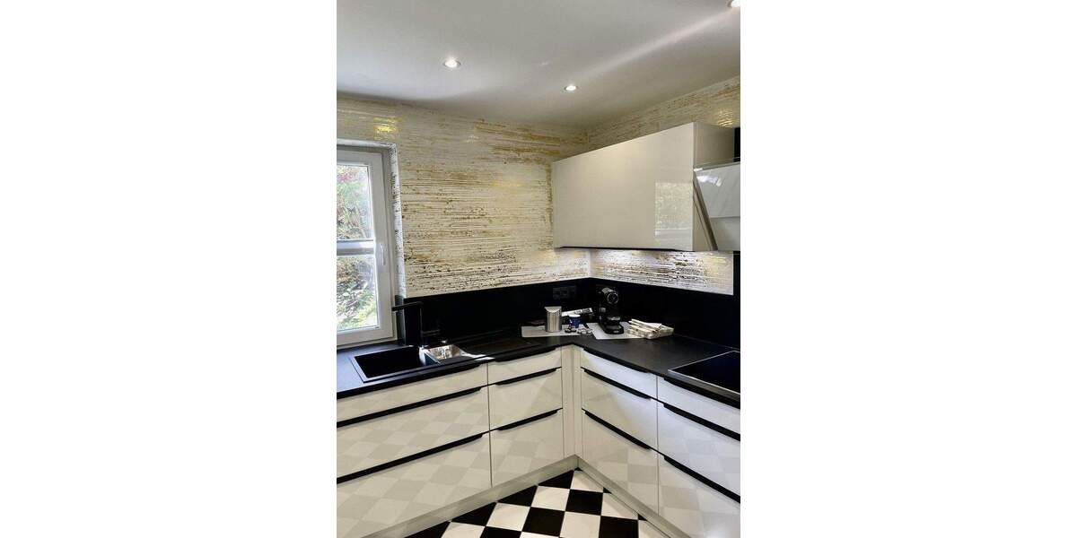 Mehrfamilienhaus, Wohnhaus Bergisch Gladbach Hebborn - 1 Zimmer, 240 m&sup2;, 1.049.000&euro; | Angebot:25879285