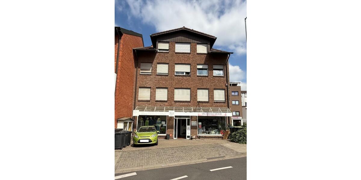 Gewerbeobjekt Bergheim - 9&euro; | Angebot:22409479